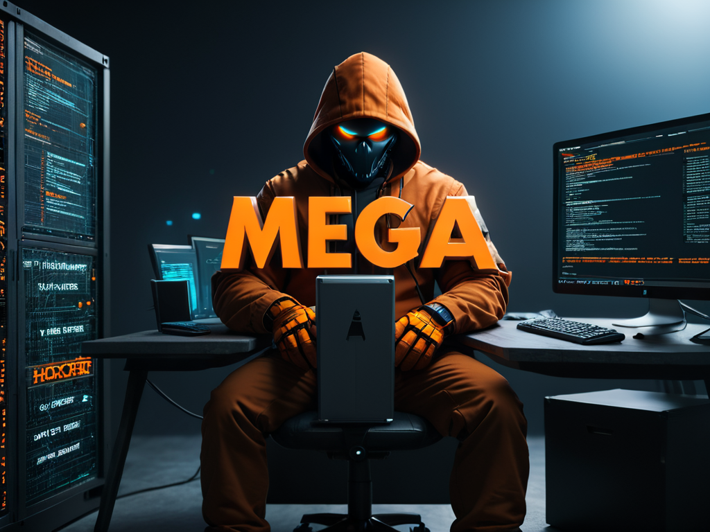 близка обсуждаемая mega m3ga