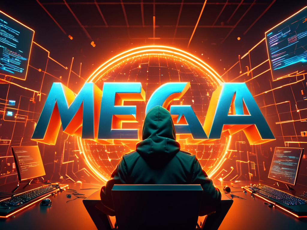 можна https m3ga gl ссылка mega